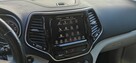 Jeep Charokee KL (Lift) 2019 Limited 2.0 Turbo 272 KM + LPG - 11