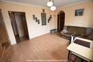 Mieszkanie w Sędziszowie - www.wachowicz.nieuruchomosci.pl - 3