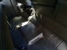 Opel Vivaro Long Długi 9 osób 2 x Klima i Grzanie Navi 134TK - 13
