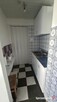 kawalerka 25m (2 pokoje), duży balkon, winda, os. Handlowe - 6