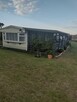 Sprzedam domek holenderski plus taras 30m