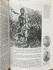 Nowa Zelandia-Wojny Kolonialne 1840-72-Książka (ang.) Unikat - 13