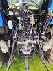 New Holland T5 - FABRYCZNIE NOWY, Salon Polska - Gwarancja f - 8