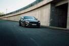 Wynajem Samochod Ford Mustang GT 5.0 - Wypożyczalnia DRIVE I - 2