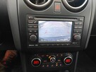 Nissan Qashqai LIFT z Niemiec 2.0 Benzyna - 9
