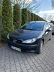 Peugeot 206 1.1