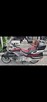 Sprzedam motocykl BMW 1200LT