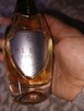Perfumy - 3