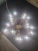 Lampa Maytoni MOD545PL-20G - Żyrandol natynkowy DALLAS - 6