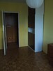 Wynajmę mieszkanie 2 pok Piastów Centrum - 3
