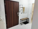 HANZA TOWER basen sauna taras widokowy - 6