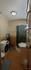 Ustka-apartament w Ustce na wydmie -wakacje, urlop nad morzem - 14