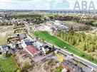 Nowoczesny budynek biurowo-usługowy 221 m² - Konin - 2