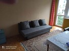 Wynajmę mieszkanie 2 pok Piastów Centrum - 1