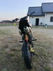 XTR 609 na kołach 14/15