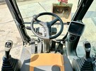 Doosan DX190W-5 - 8