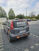 Nissan note 1.5 dci taxi - 3