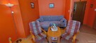 Ustka-apartament w Ustce na wydmie -wakacje, urlop nad morzem - 7