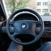 BMW 316ti E46 1.8.116 KM - 8