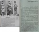 Nowa Zelandia-Wojny Kolonialne 1840-72-Książka (ang.) Unikat - 4