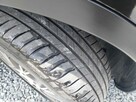 Nissan Qashqai LIFT z Niemiec 2.0 Benzyna - 2