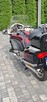 Sprzedam motocykl BMW 1200LT - 11