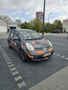 Nissan note 1.5 dci taxi - 5
