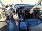 Sprzedam Audi C6 A5 - 7