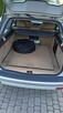 Opel Vectra c kombi LPG - 8