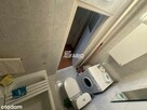 Mieszkanie 3-pokojowe Świętochłowice ul.Śląska - 12