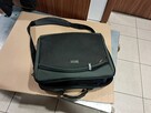 Syndyk sprzeda Projektor BENQ MS504 - 3