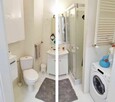 HANZA TOWER basen sauna taras widokowy - 7
