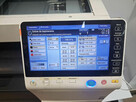 Konica-Minolta bizhub 364e A3 kolor - 3