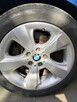 BMW - 10