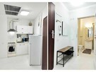 31m2 HANZA TOWER 1 do 12 miesiecy - 4