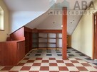 Nowoczesny budynek biurowo-usługowy 221 m² - Konin - 1