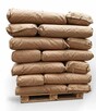 Kawa palona ziarnista - 70% Robusta, 30% Arabica, SC 16+ - 4