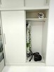 HANZA TOWER basen sauna taras widokowy - 9