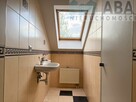 Nowoczesny budynek biurowo-usługowy 221 m² - Konin - 3