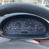 BMW 316ti E46 1.8.116 KM - 9