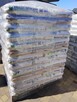 Pellet Bio Pellet Polski z certyfikatem Transport gratis - 2