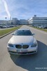 BMW 525i Touring E61 - LPG, Gwint - 1