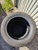 Opony letnie Kormoran 195/60r15, komplet 4szt, wysoki bieżni - 4