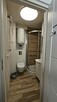 Nowoczesna, przytulna kawalerka 25 m² – Tychy (B)