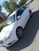 Insignia 2010 Diesel - 6