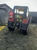 Ursus C360 - 5