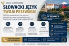 Telefoniczny doradca klienta - 2