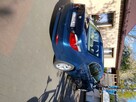 BMW - 4