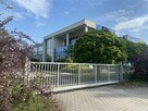 226 m2 powierzchni biurowej w nowoczesnym biurowcu w Opolu - 2