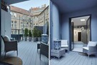 HANZA TOWER basen sauna taras widokowy - 8